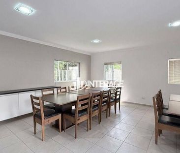 Apartamento Com 3 Quartos Para Alugar, 62 m² por R$3.489/mês - Sant... - Photo 5