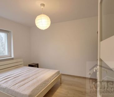 Na wynajem 2 pokoje Pogodno - Photo 2