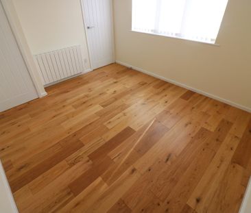 4 Waddington Court - Photo 1