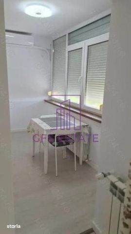 Inchirieri Apartamente 2 Camere Militari|Centrala - Photo 3
