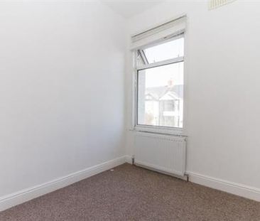 3 Bed Terraced House, Yule Road, CV2 - Photo 5
