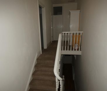 2 bed terraced house to rent in Meldon Terrace, Heaton - Photo 1