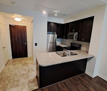 For Lease - 339 Rathburn Road Unit# 2309, Mississauga, Ontario - Photo 1