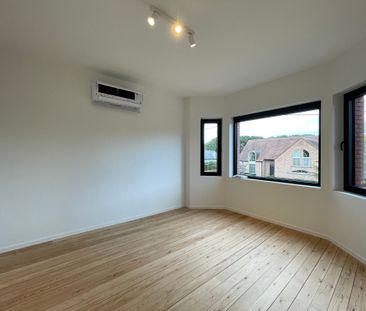 Charmante statige woning 3 slpk - Photo 2