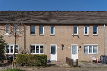 Mijehof 343 - Photo 5