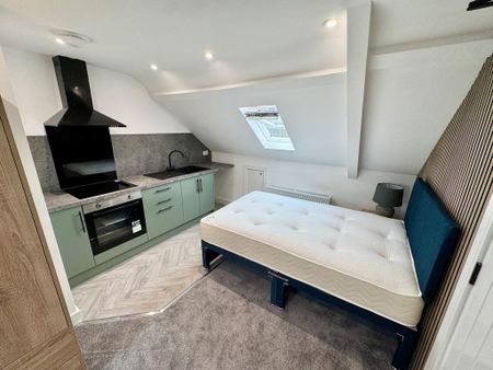 5 bedroom house share to rent - Photo 4