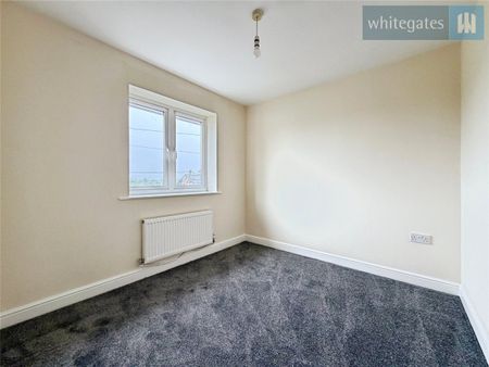 Westminster Road, Moss Valley, Wrexham, LL11 - Photo 4