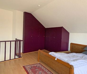 Wohnung zur Miete in Nettetal - Photo 3