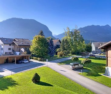 Ravissant 2.5pces - Photo 5