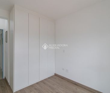 Apartamento com 2 quartos e 53m² para alugar em Parque das Nações, ... - Photo 2