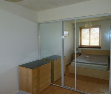 1 bedroom end of terrace house to rent - Photo 3