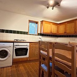 Crescent Road, Ramsgate, CT11 9QU, Kent - Photo 2