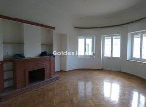 Διαμέρισμα για ενοικίαση - Παλαιό Ψυχικό, - Photo 1