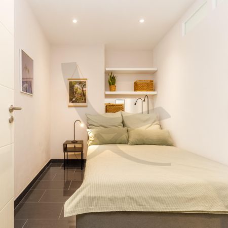 Nice Urban Style - Foto 5