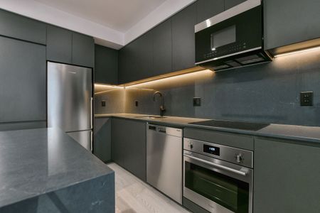 100 Rue Murray, #1519 - Photo 5