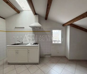 Location Appartement - Photo 4