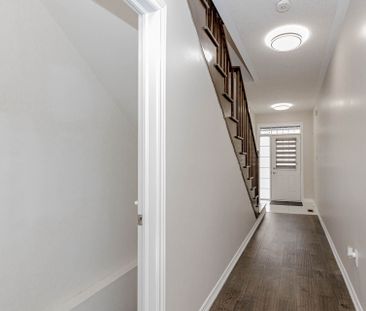 For Lease - 138 Flagg Avenue, Brant, Ontario - Photo 5