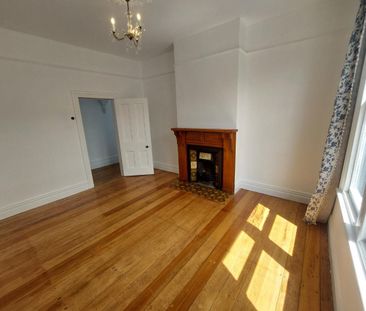 12 Percival Street, Sydenham - Photo 5