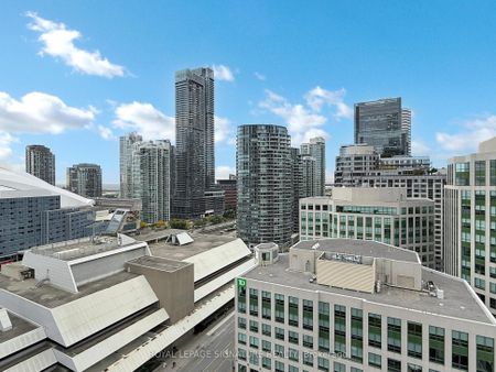 300 Front Street Lofts 300 - Photo 5