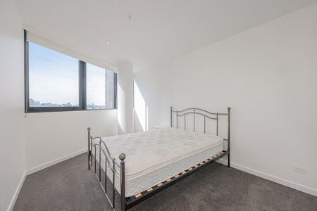 1605/250 City Road, Southbank VIC 3006 - Photo 2