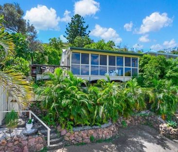 243 Wills Street, Townsville City - Photo 6