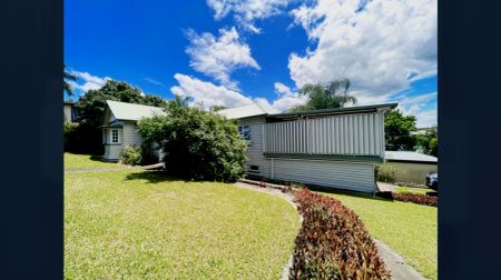 359 Moggill Rd, Brisbane - Photo 3