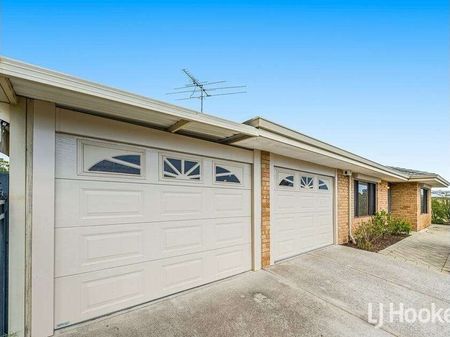 Seville Grove - Photo 3