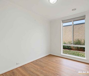 Neat Home in Hawker - Photo 1