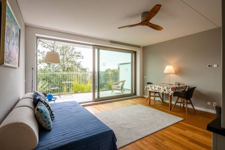 De Klencke, 1083 HH, Amsterdam - Photo 3