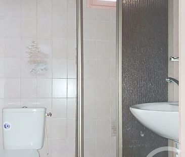 Location Appartement 3 pièces 47m² 34203 SETE CEDEX 34200 - Photo 5