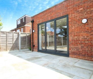 6 bedroom house share to rent - Photo 6