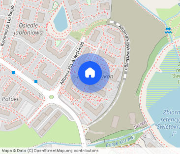 Gdańsk Jasień 3 pokoje z dużym ogródkiem od zaraz - Фото 1