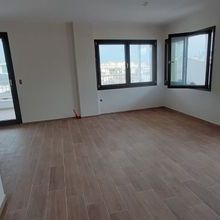 Διαμέρισμα για ενοικίαση - Κέντρο Θεσσαλονίκης, - Photo 1