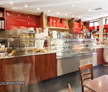 Leichhardt - Photo 4