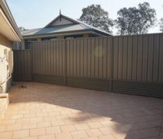 1x1x1 low maintenance unit! - Photo 4