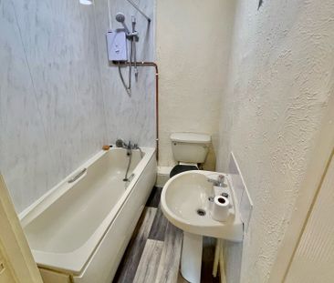 1 bedroom house to rent Wellington Road, Great Yarmouth, NR30 - Photo 3