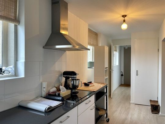 Te huur: Appartement Mathenesserweg in Rotterdam - Foto 1