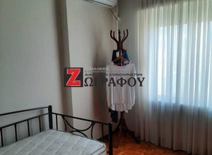 Διαμέρισμα για ενοικίαση - Κομοτηνή, - Photo 5