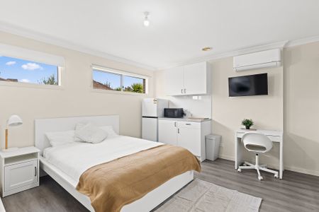 Wyndham Vale - Photo 4