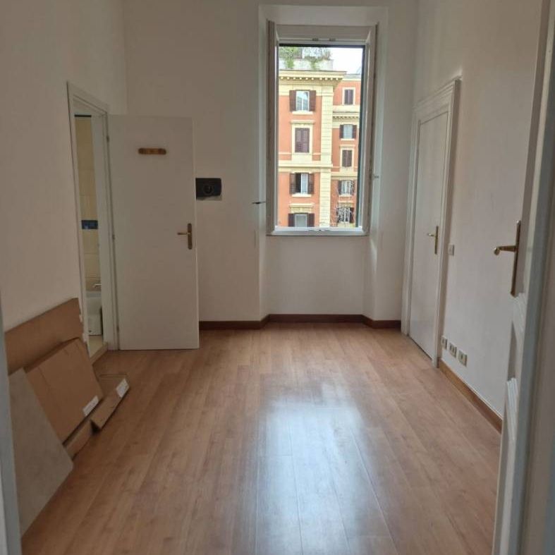 Appartamento viale Carlo Felice, San Giovanni, Roma - Photo 1
