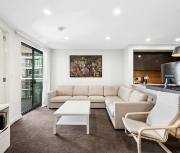 Prime location! - Photo 5