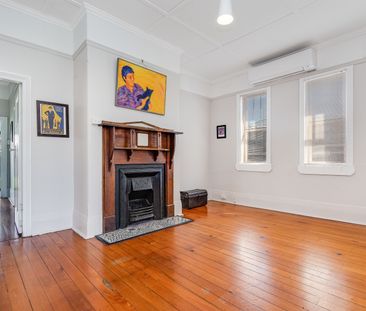 139 Wilson Street, Carrington NSW 2294 - House For Rent | Domain - Photo 2