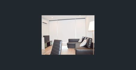 Fantastic South Yarra Location - FULLY FURNISHED! - Photo 4