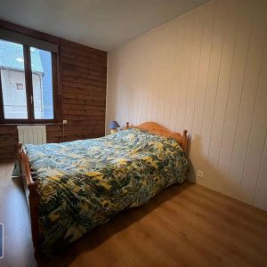 Appartement à louer 2 pièces 32.93m² - Photo 3