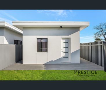 1/35A Camden Street, Fairfield Heights, NSW 2165 - Photo 4