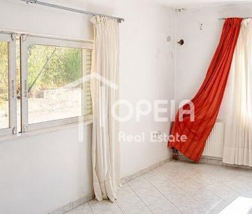 Διαμέρισμα 160 τ.μ. προς Ενοικίαση - Photo 5