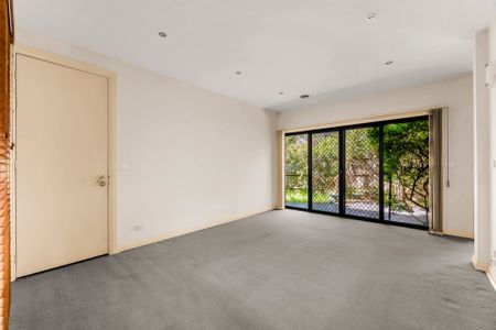 3/15 Rialton Avenue, Blackburn North - Photo 3