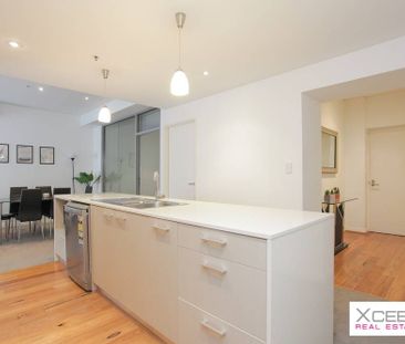 Contemporary Living in the Heart of Perth - Photo 6