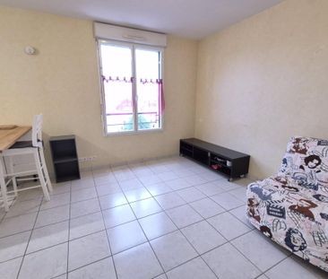 STUDIO MEUBLE BREST SAINT MARC - Photo 1