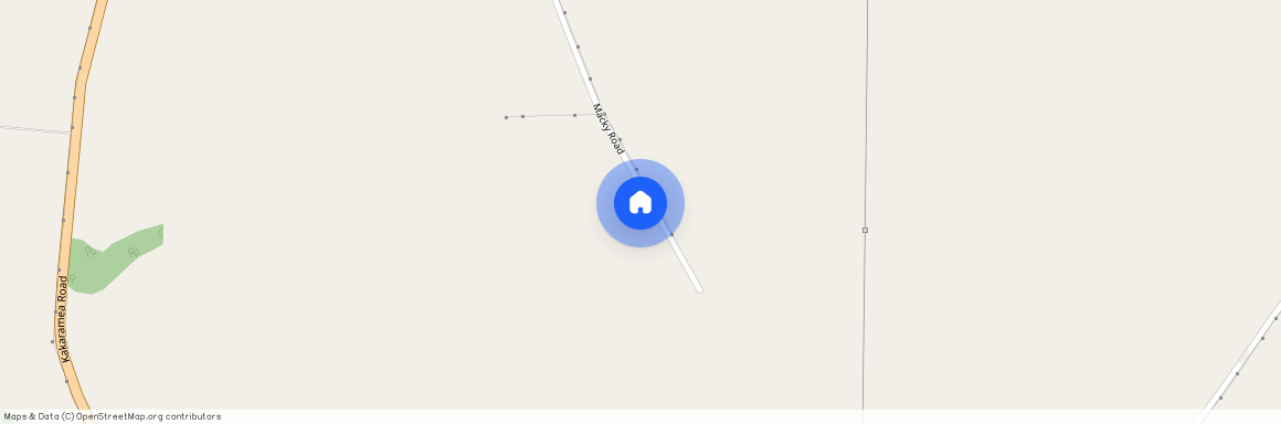 46 Mackay Road, Pirongia, Waipa